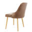 Chaise d'appoint Brynnae-1631280107