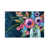 Wrapped Canvas selected