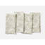 Marguerite Organic Print Square Napkins-937952399