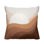 Coussin décoratif intérieur / extérieur Minimalist Desert