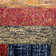 Calvo Abstract Indoor Rug