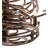 Dangirdas 15 - Light Tiered Chandelier