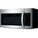 Frigidaire Series 30" 1.7 cu.ft. Over-the-Range Microwave with Sensor Cooking