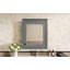 Armoire de rangement murale pour pharmacie-1765433973