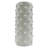 Daaiel Table Vase 1-154219845