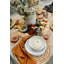 Plateau de table basse Epsilon-24222920