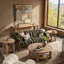 Sansa Sofa-1073595470