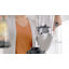 NutriBullet Combo Blender
