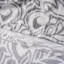 Cotton Damask Duvet Cover Set-134072155-134072158