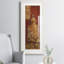 Impression de cadre photo sur papier-1342970371