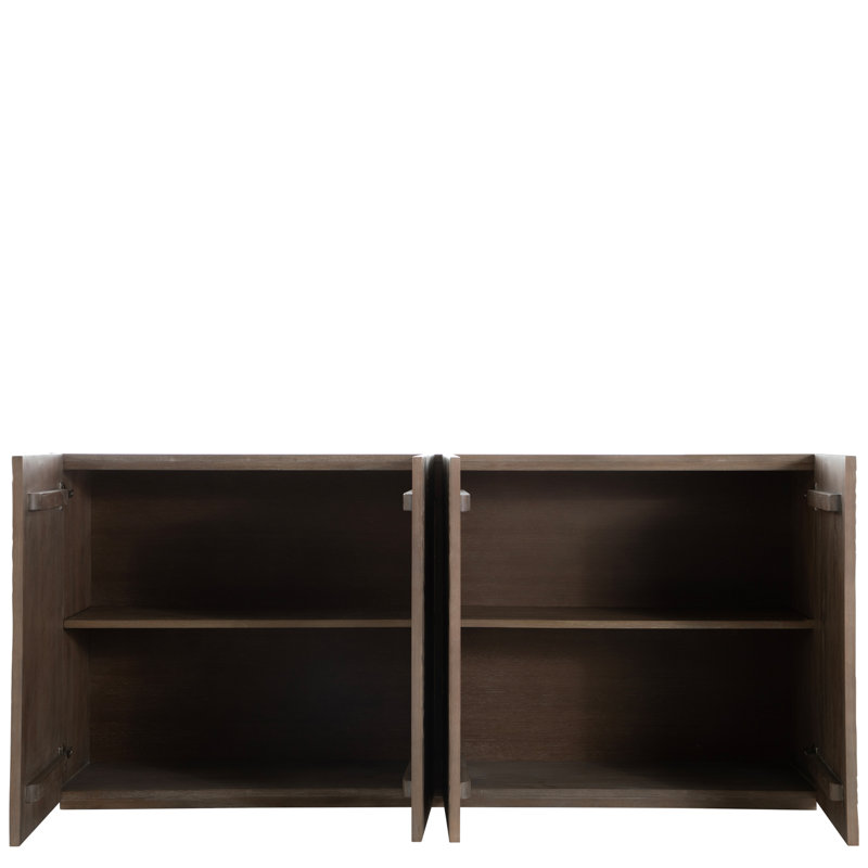 Bingham Sideboard