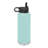 Sofia's Findings Vacuum Insulated Stainless Steel Water Bottle-88359683-88359686