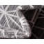 Tapis contemporain de couleur gris ivoire Delinah-1950500348