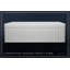 Luxury Solid Fireclay Farmhouse Sink-86039784