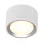 Fallon LED Flush Mount-39723307-48158615