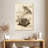 Abarca Old Gramophone-108371846