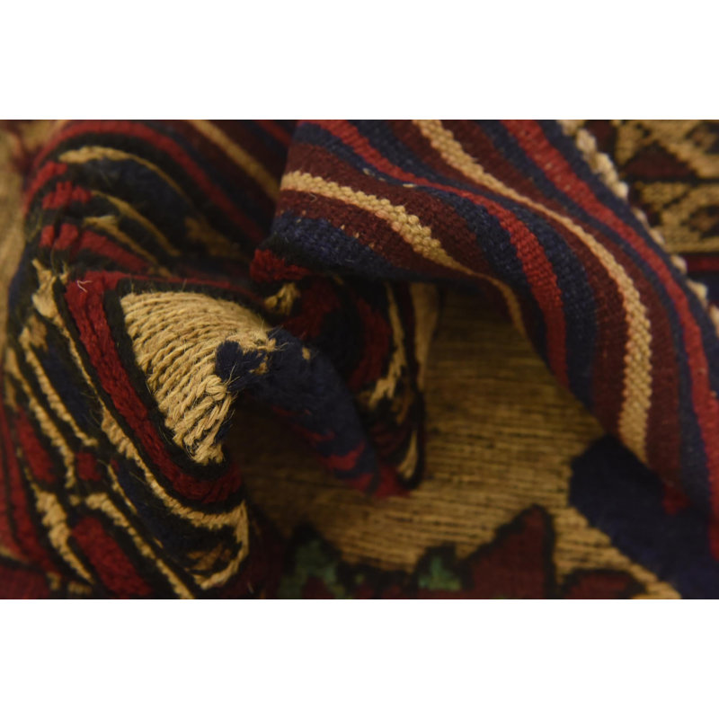 Tapis beige Orcutt
