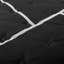 Matelas moelleux hybride Comfort Care Heartland-1088439685-1088439738