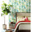 Papier peint tropical-61597590