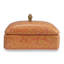 Richmond Damask Box