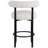 Bordeaux 26.5" Counter Stool-82685650
