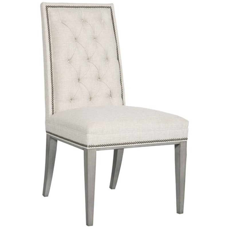Hanover By Michael Weiss Upholstered Dining Chair