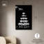 «Overflowing Celebration» par Art Remedy-113438267-113438272-113438266