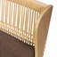 Vestavia Armchair