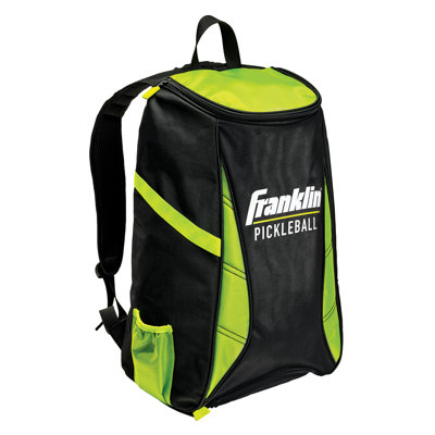 Sac à dos Franklin Sports Deluxe
