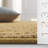 Natural Fiber Handwoven Jute Rug-808312825