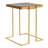 Mirasol End Table