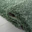 Tapis de couleur unie Arawyn Performance-1049919815