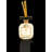Room Diffuser - Ambre Gourmand-78976909