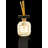Room Diffuser - Seve de Figuer-78976910