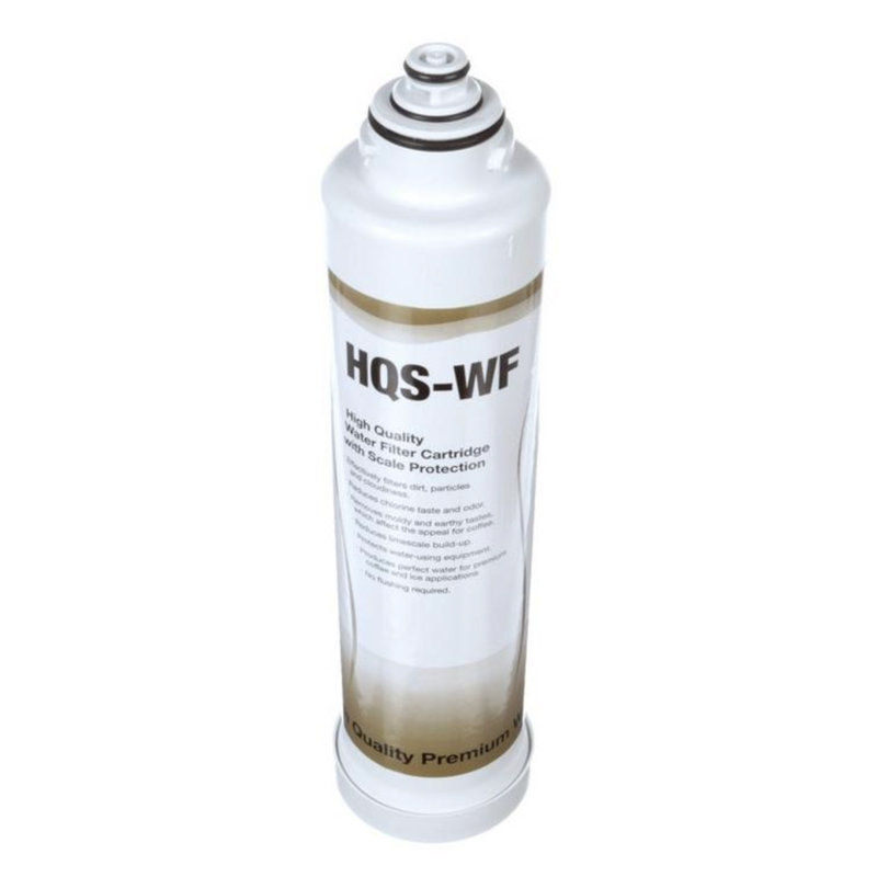 Water 3 Class Nugget Ice Maker Filter