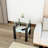 Diradur Coffee Table-1517973901-1517973900-1480836025