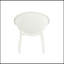 Chaise berçante Gable-1551408915