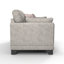Atenas 3 - Piece Living Room Set-589501696