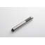 Robinet de baignoire Mount