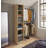 Alfonsas 38cm Closet System-505882244