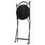 Cappello Patio Dining Side Chair-1925312681