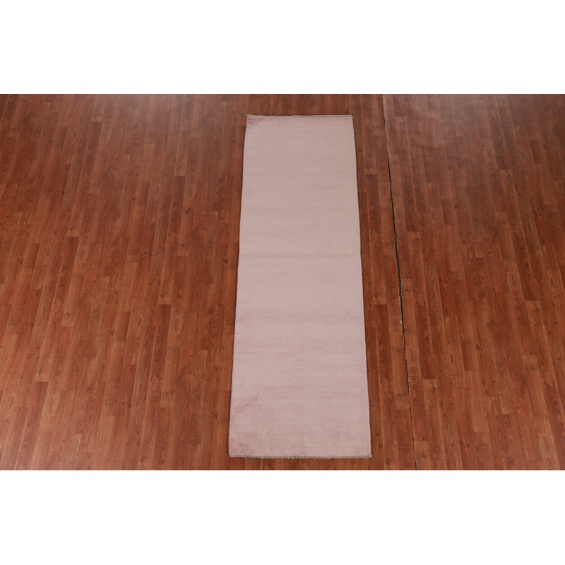Tapis de couloir Modern