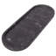 Plateau de piste Artifacts Marble-421052085