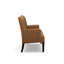 Calista Bench-1850567377-1850567392