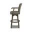 Rangs pivotant-1587701151-1506353455