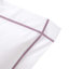Athena Sham-28664824-28664816