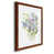 Maple Framed selected