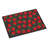 Yokoyama Indoor / Outdoor Rug-32018697-41083771