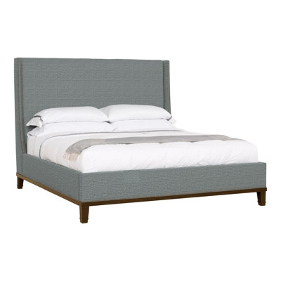 Michael Weiss Cleo California King Bed