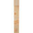 Traditional Block Bracket-47797970-111779394